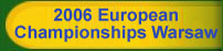 2006 European Championships Warsaw